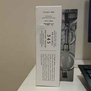 Dr. Althea 345 Relief Cream Moisturizer